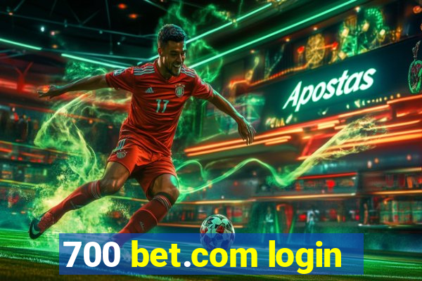 700 bet.com login